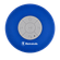 90070207 -1-